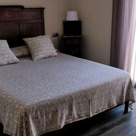 Apartament Major 33 Arbos Ngoại thất bức ảnh