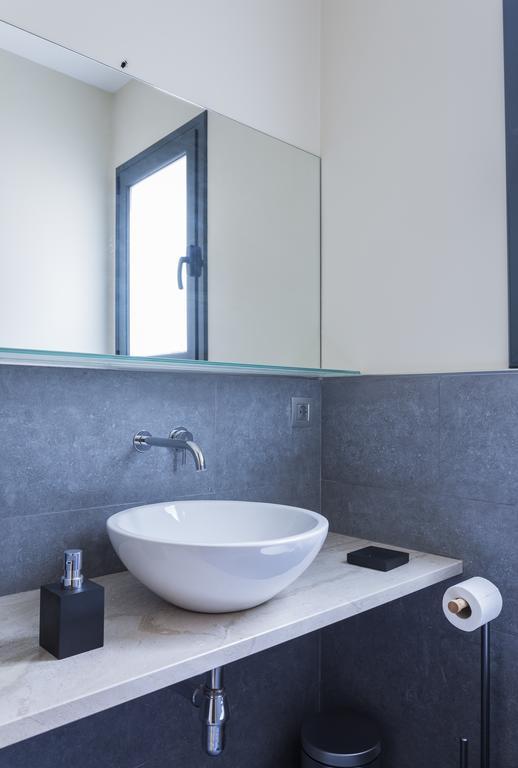 Apartament Major 33 Arbos Ngoại thất bức ảnh