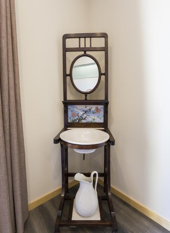 Apartament Major 33 Arbos Ngoại thất bức ảnh